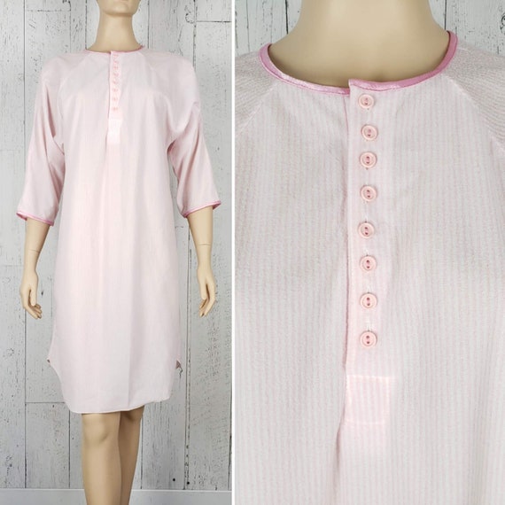 womens fleece nightgowns