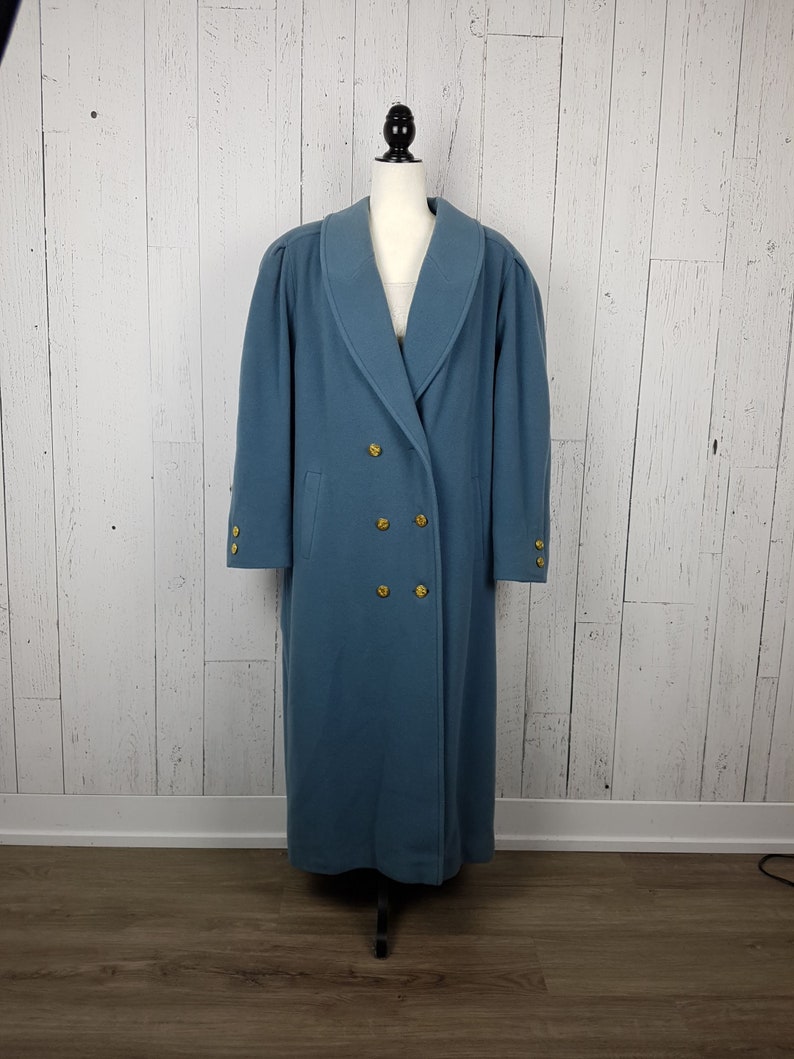 women's plus size winter coats 2x