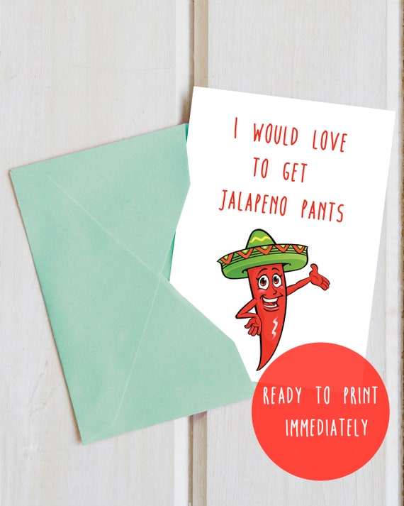 Funny Valentine Card Valentines Day Card Card for Boyfriend - Etsy Funny Valentine Card Valentines Day Card Card for Boyfriend - Etsy