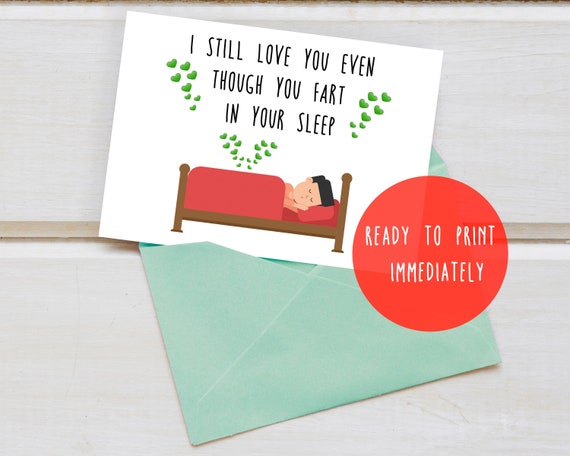 Valentine Card Design: Diy Valentine Card For Boyfriend