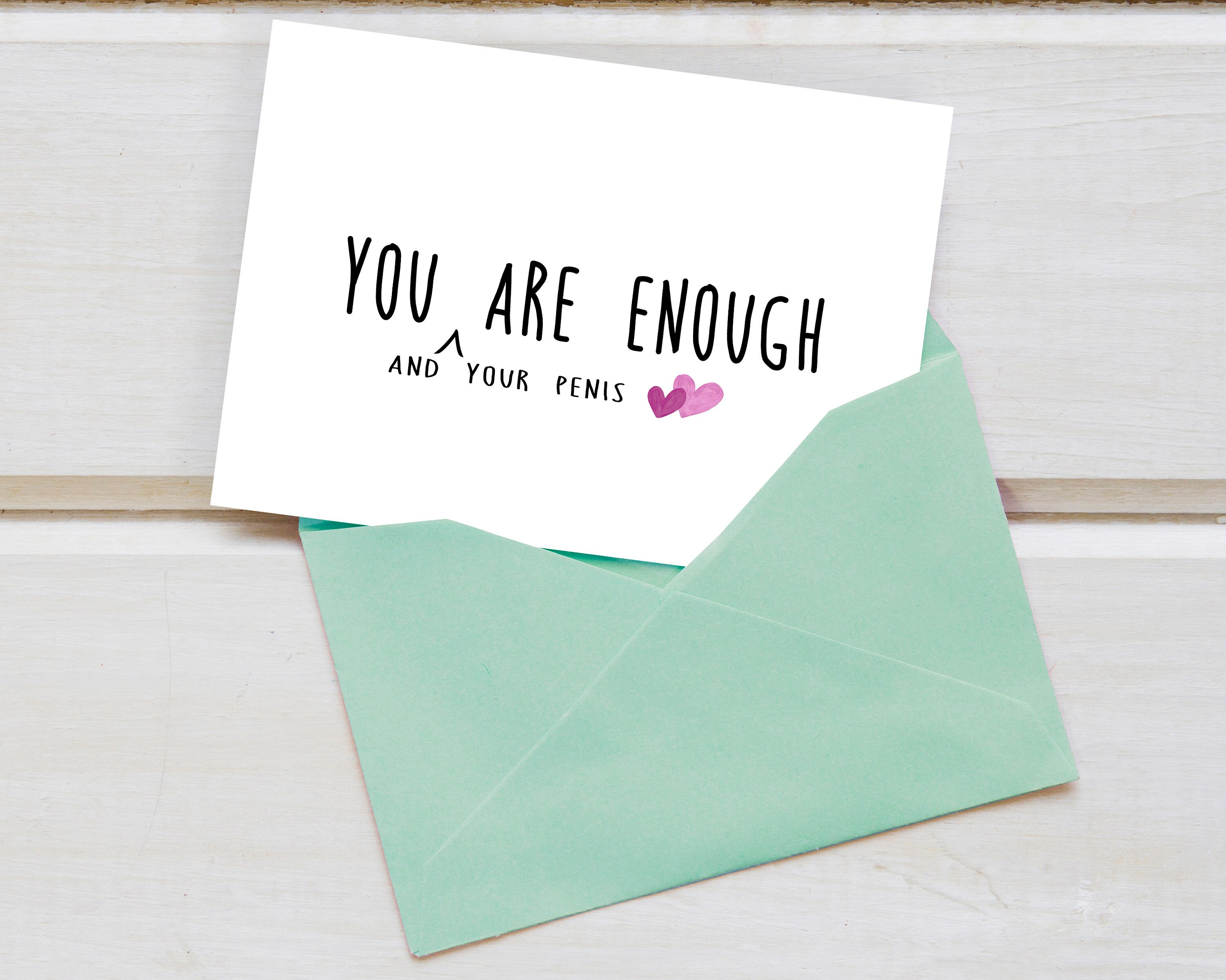 Naughty Valentines Card Dirty Valentine Cardfunny - Etsy Israel