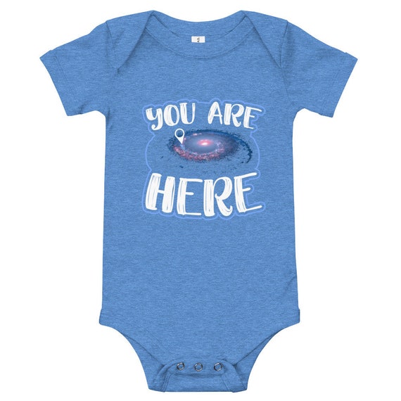 milky baby dress