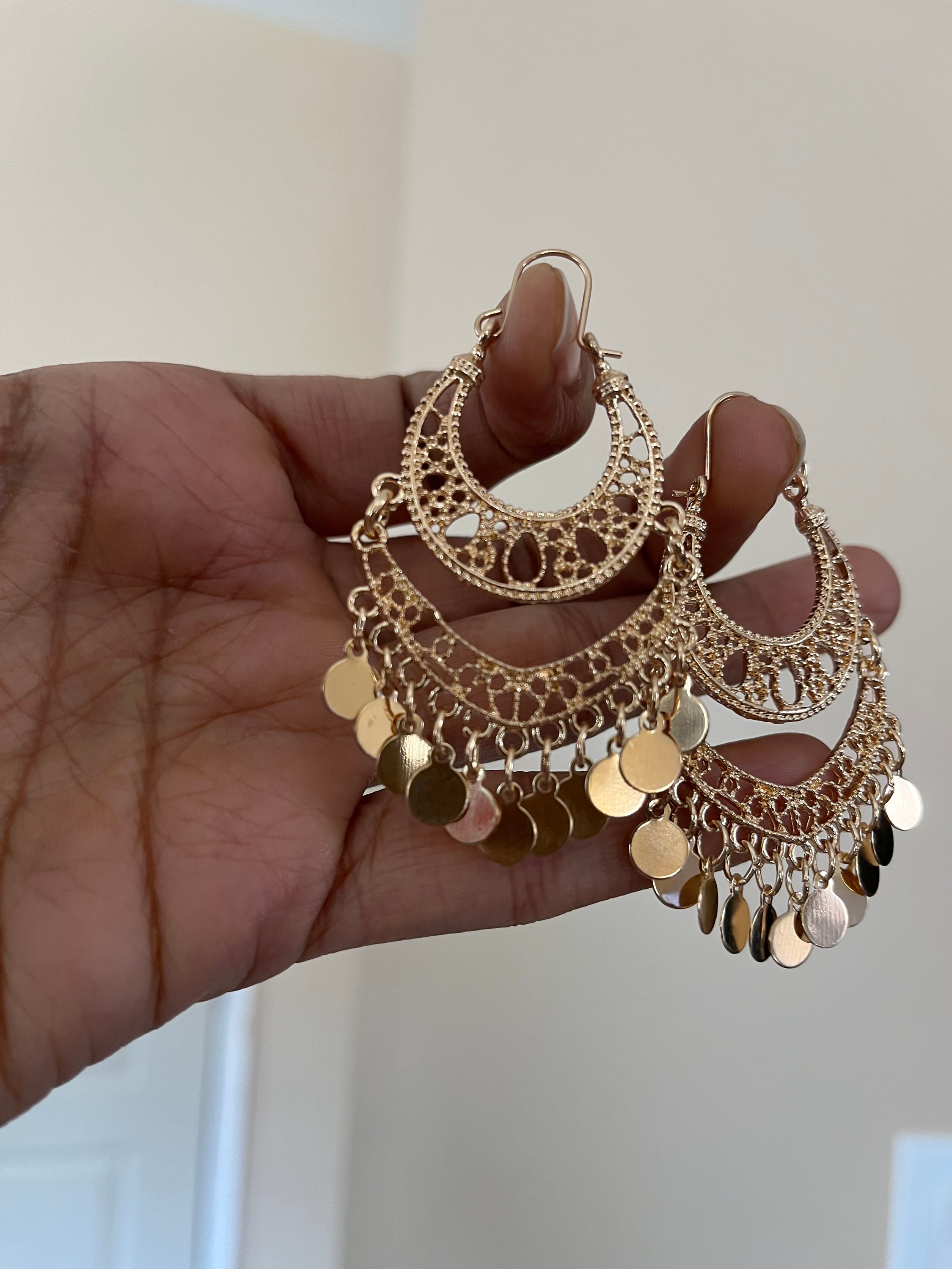 Jewelry – IslandGypsy
