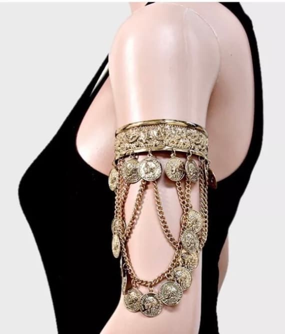 H cuff hotsell bracelet