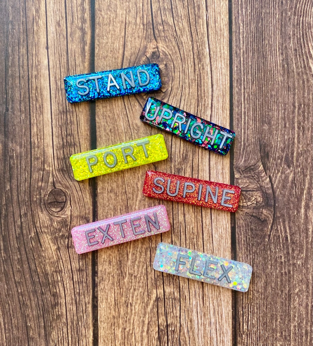 Annotations//speech Pathology X-ray Marker! - Etsy