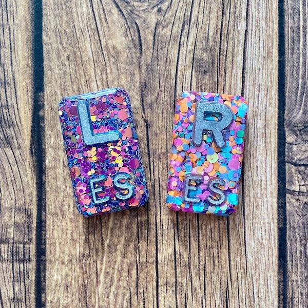 X Ray Markers Etsy UK