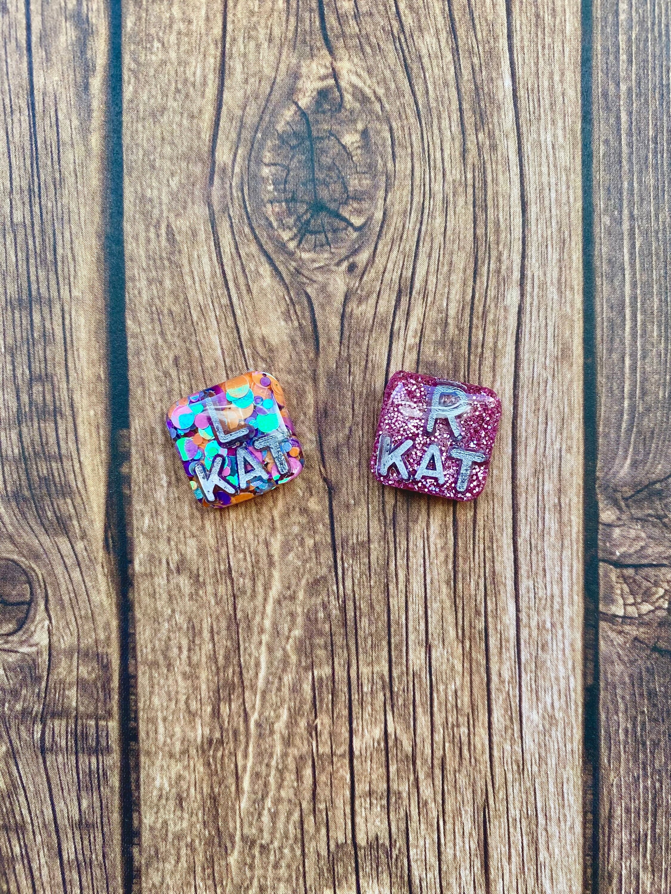 Xray - Etsy