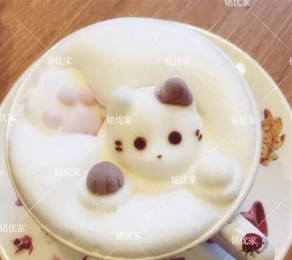 marshmallow for cats