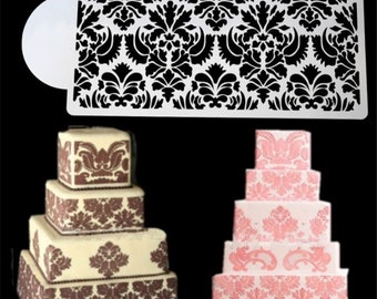 Louis Vuitton Cake Stencil Etsy Louis Vuitton Cake Stencil Etsy