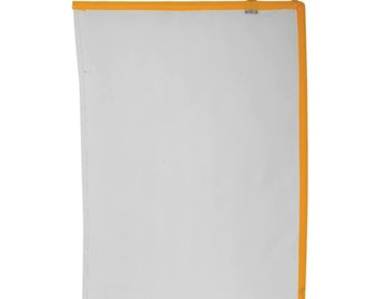 Matthews 12" X 18" Artificial Silk