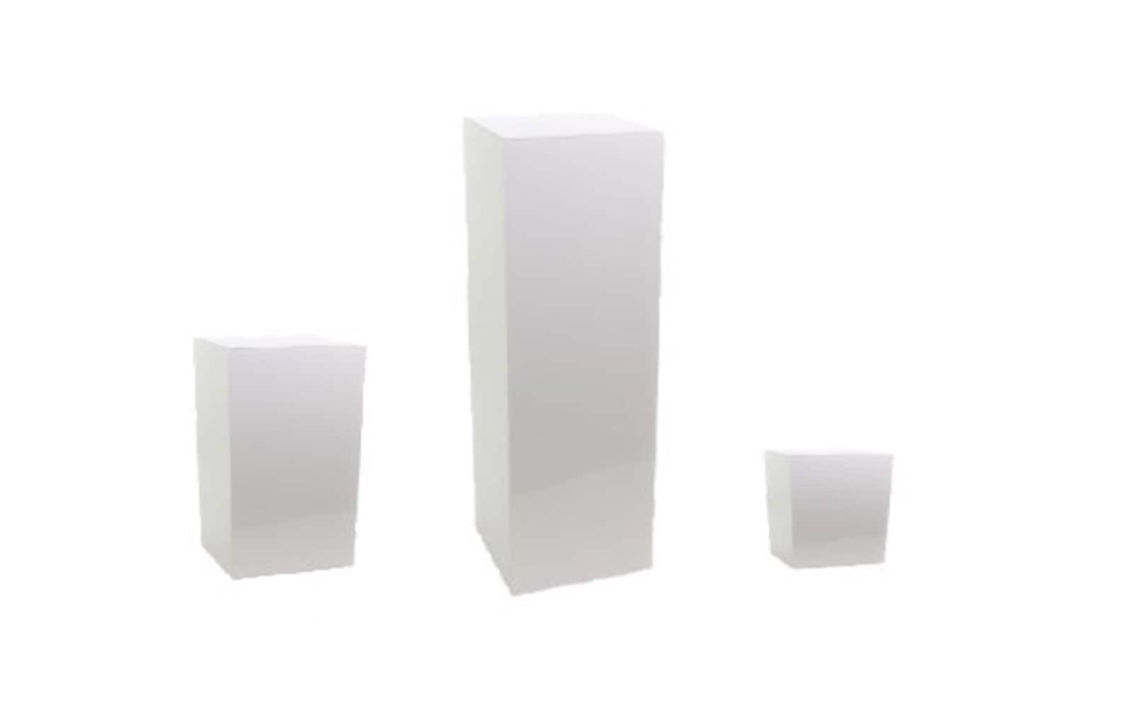 Seamless Wooden Pedestal any Size for Film/photography/theatre Etsy