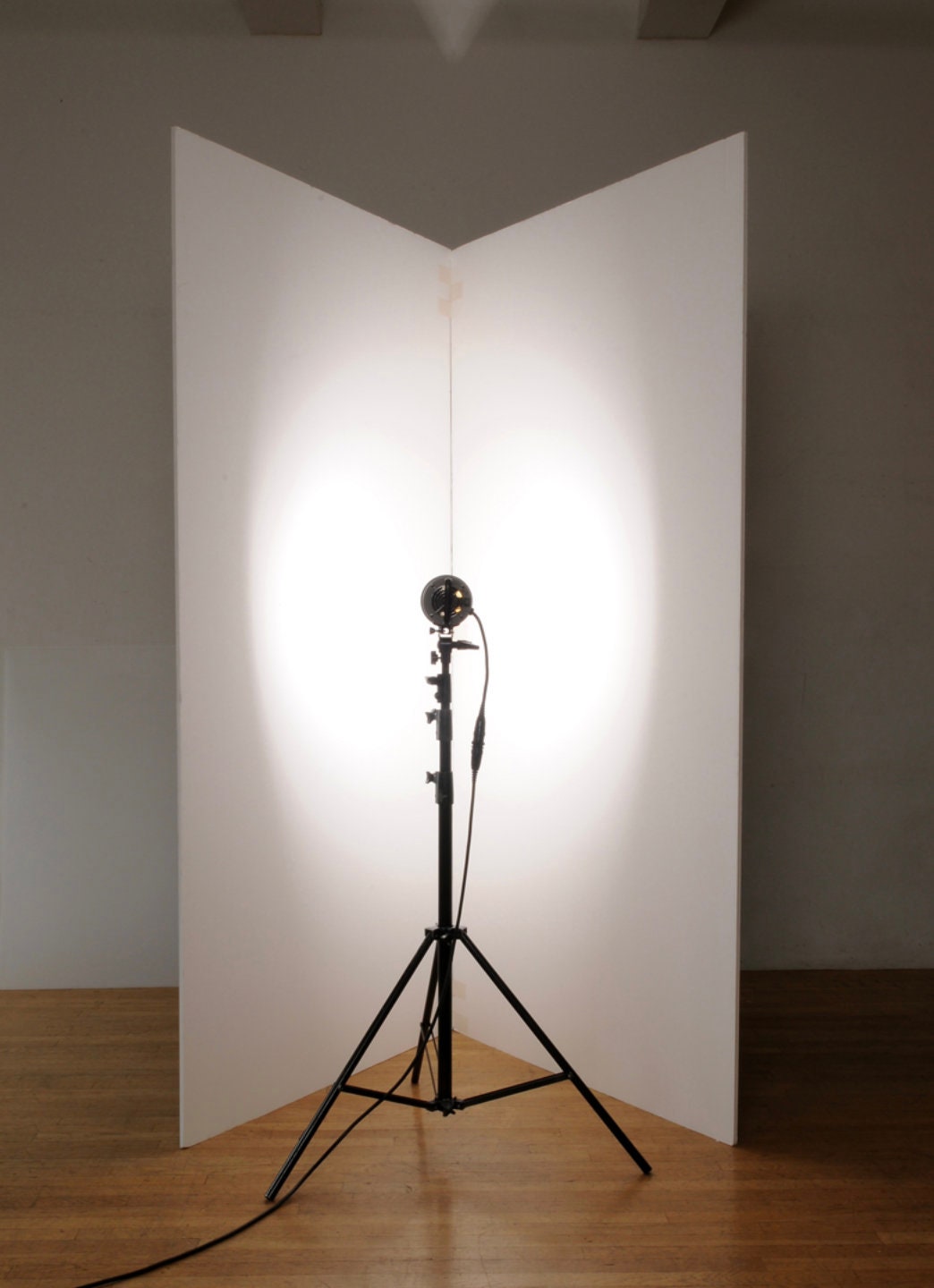 VFLATS for Professional Photography 8'X8' Etsy