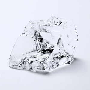 Trengove Ice Shard - 1 Piece (Large)
