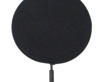 Matthews 6" Solid Dot