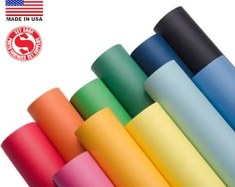 Seamless SetPaper 53"x36'- For Photography Backdrop
