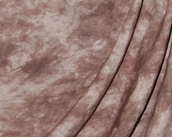 AUTUMN BROWN 10' x 24'