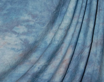 APEX BLUE 10' x 24'