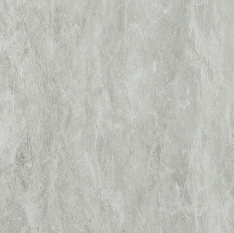 Formica White Bardiglio Marble 9306 30" X 40" (set of 3) - Etsy
