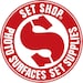 Set Shop