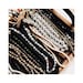 SHOPTRIBEFINDS