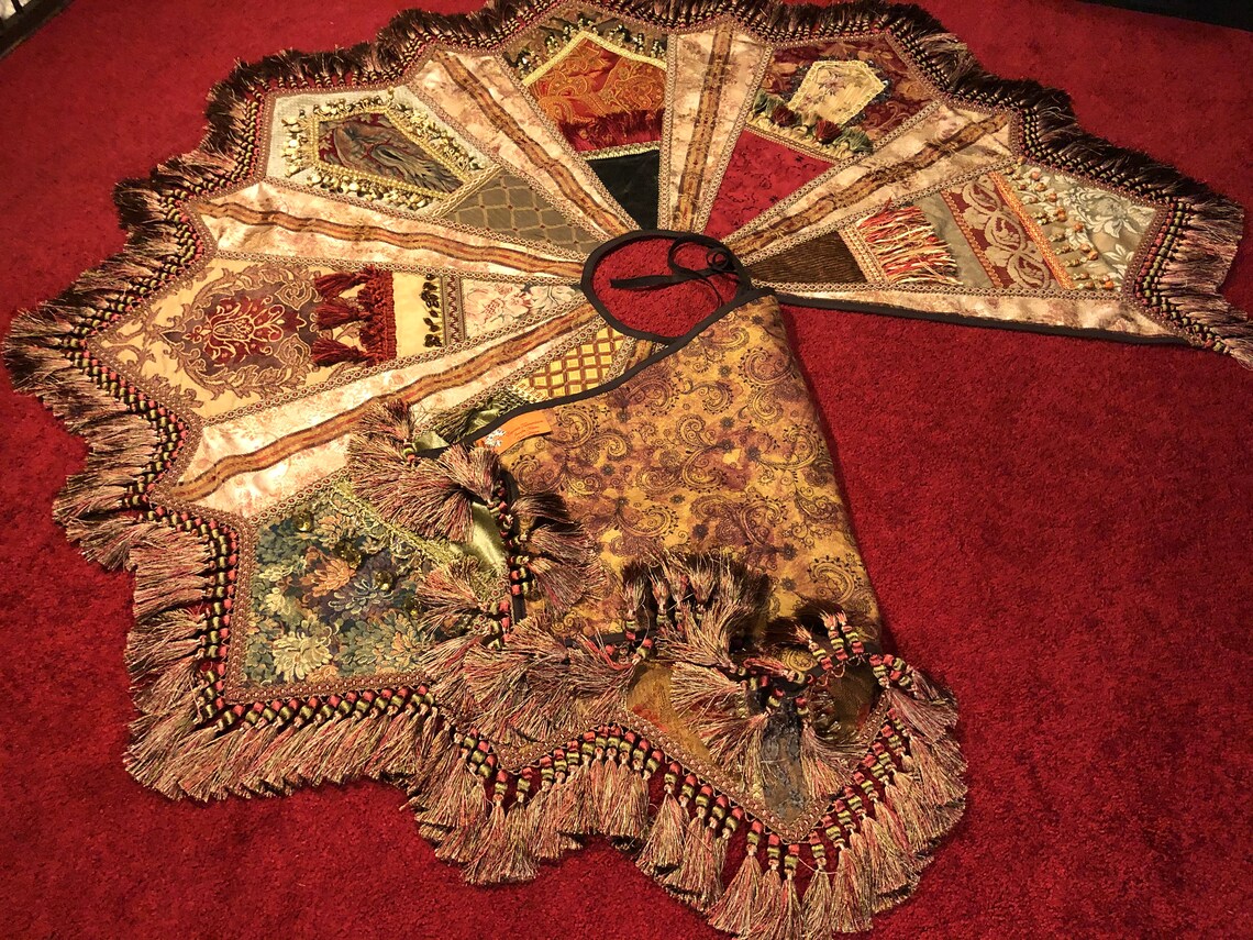 Totally Tasseled Etsy Totally Tasseled Etsy