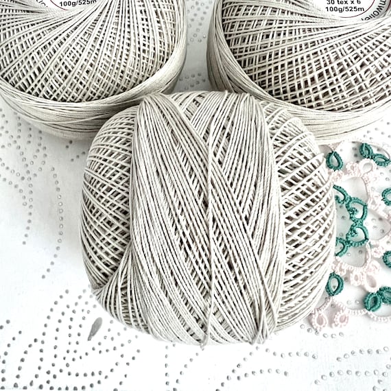 tatch¨̮⃝ TRIPP NYC - OFF TRACK PANT MULTI