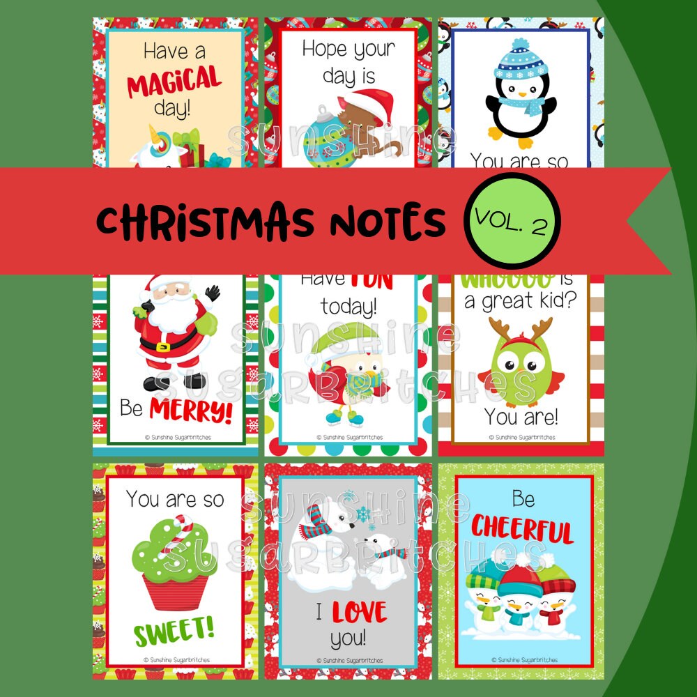 christmas-lunchbox-notes-vol-2-printable-lunch-box-notes-holidays-december-encouragement-9