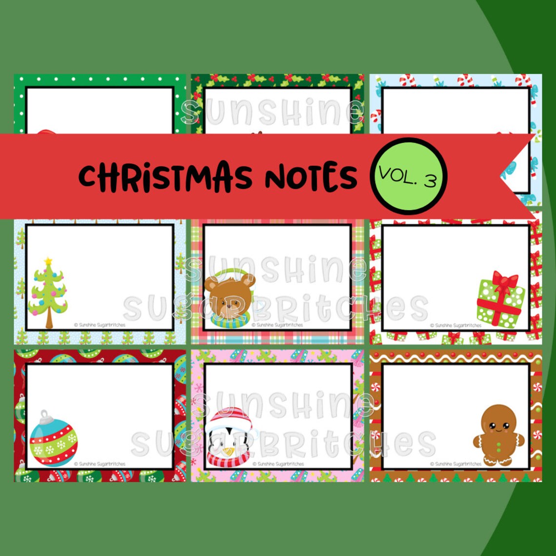 christmas-lunchbox-notes-vol-3-printable-lunch-box-notes-holidays