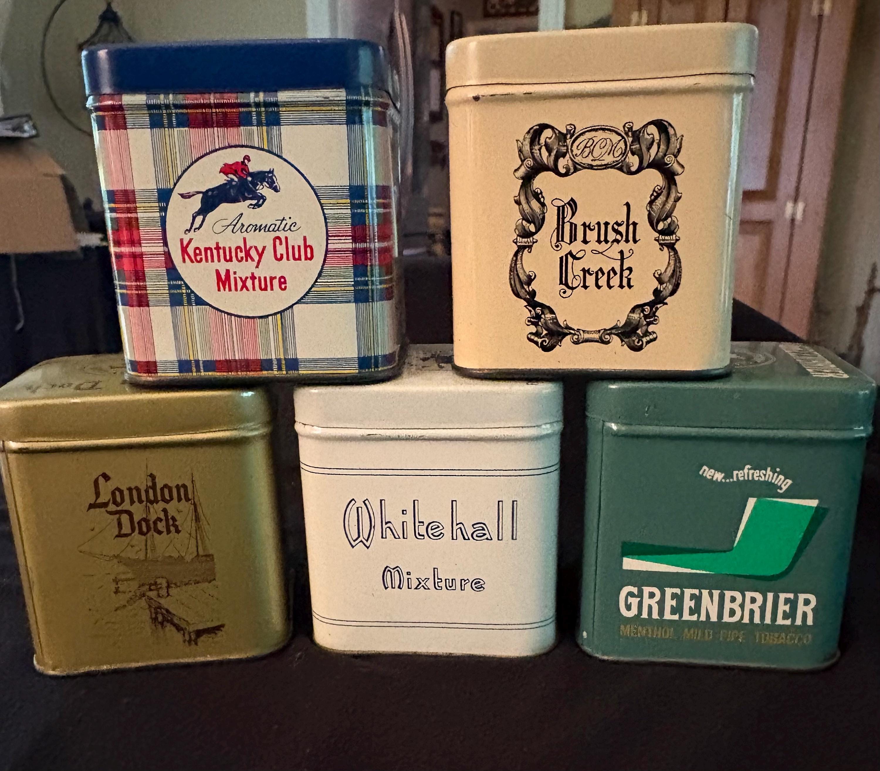 albert tobacco Purchase Prince Albert Can Tobacco for Convenient Freshness albert tobacco Purchase Prince Albert Can Tobacco for Convenient Freshness