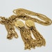 see more listings in the Vintage Necklaces section