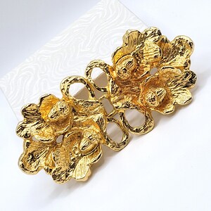 Mimi Di N 1972 - Etsy display picture 1