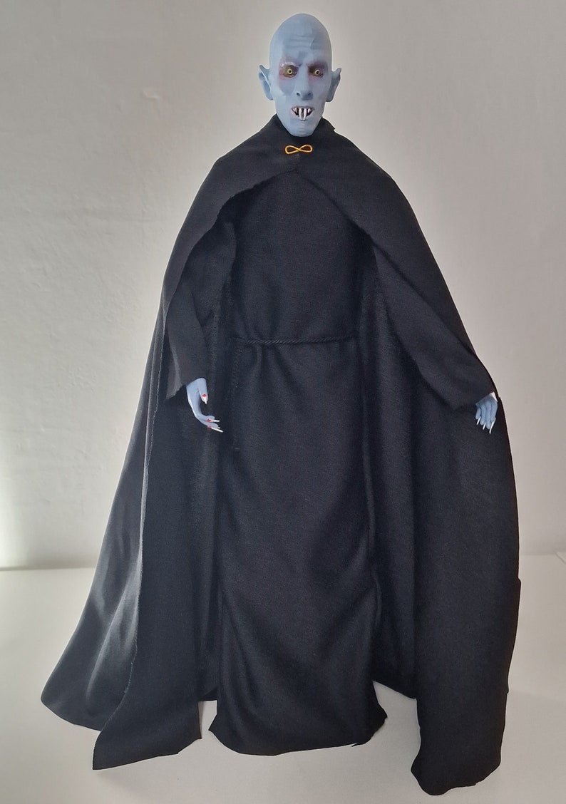 Salem