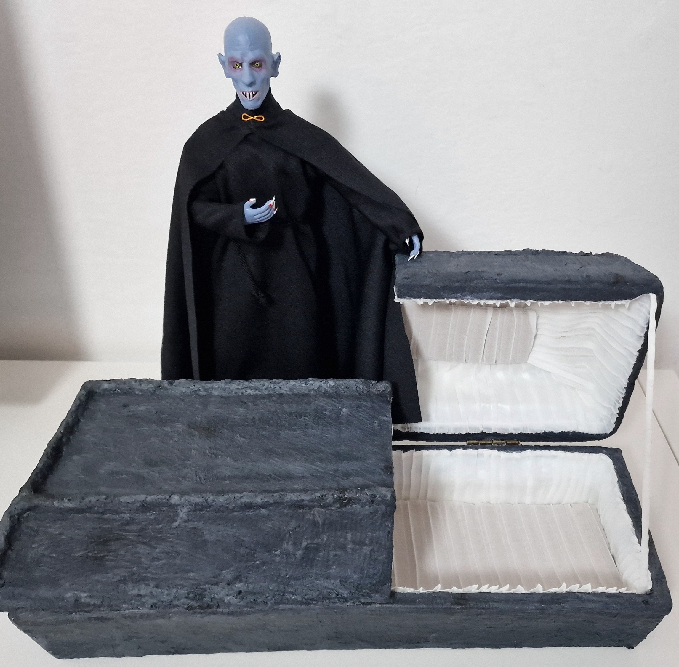 Salem