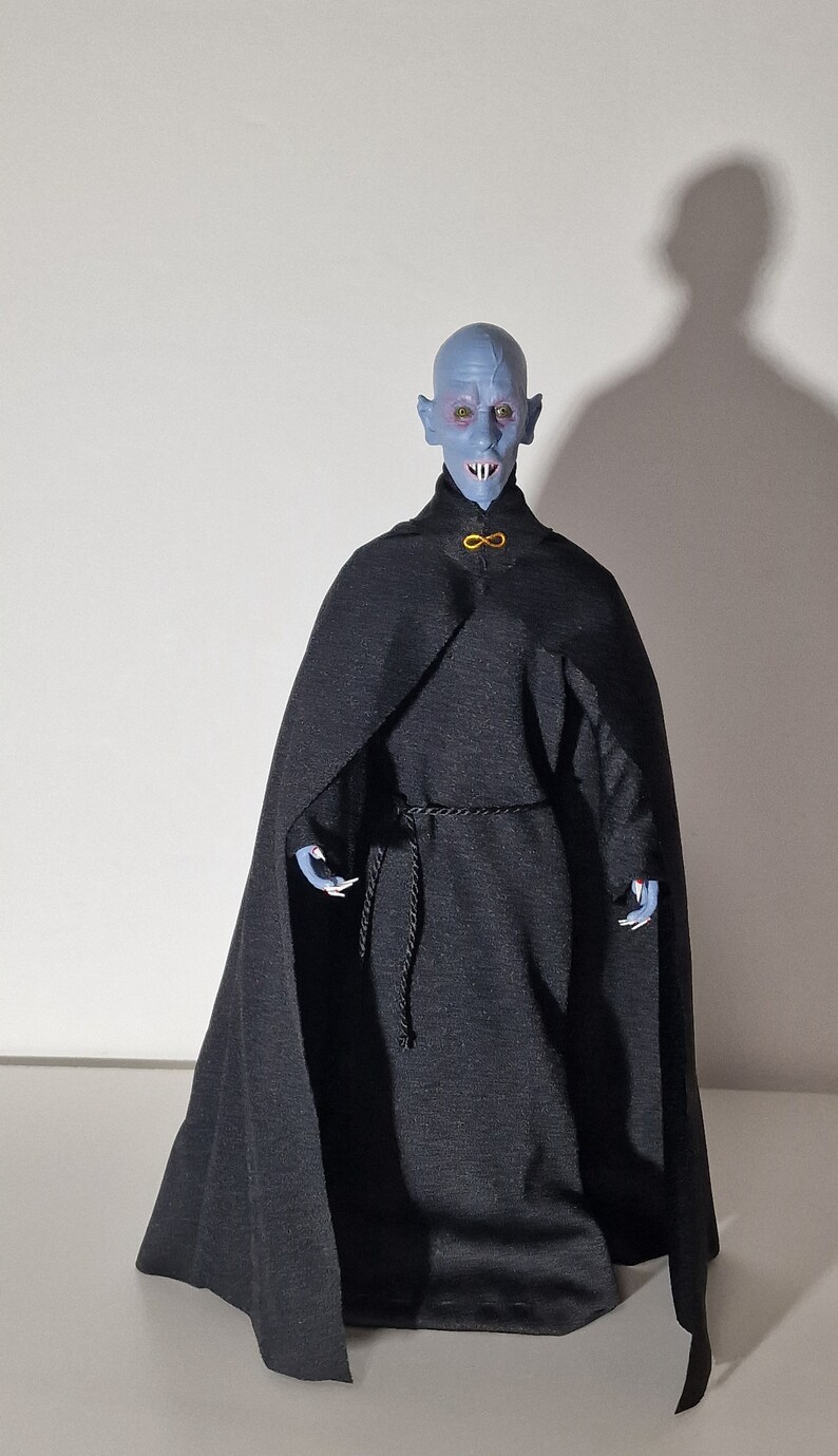 Salem