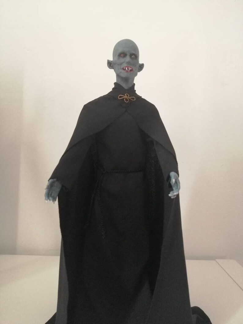 Salem
