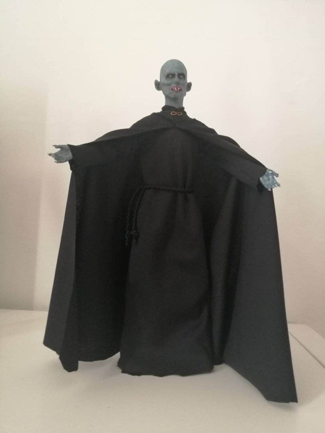Salem