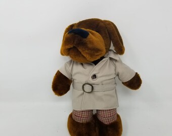 dakin stuffed animals website