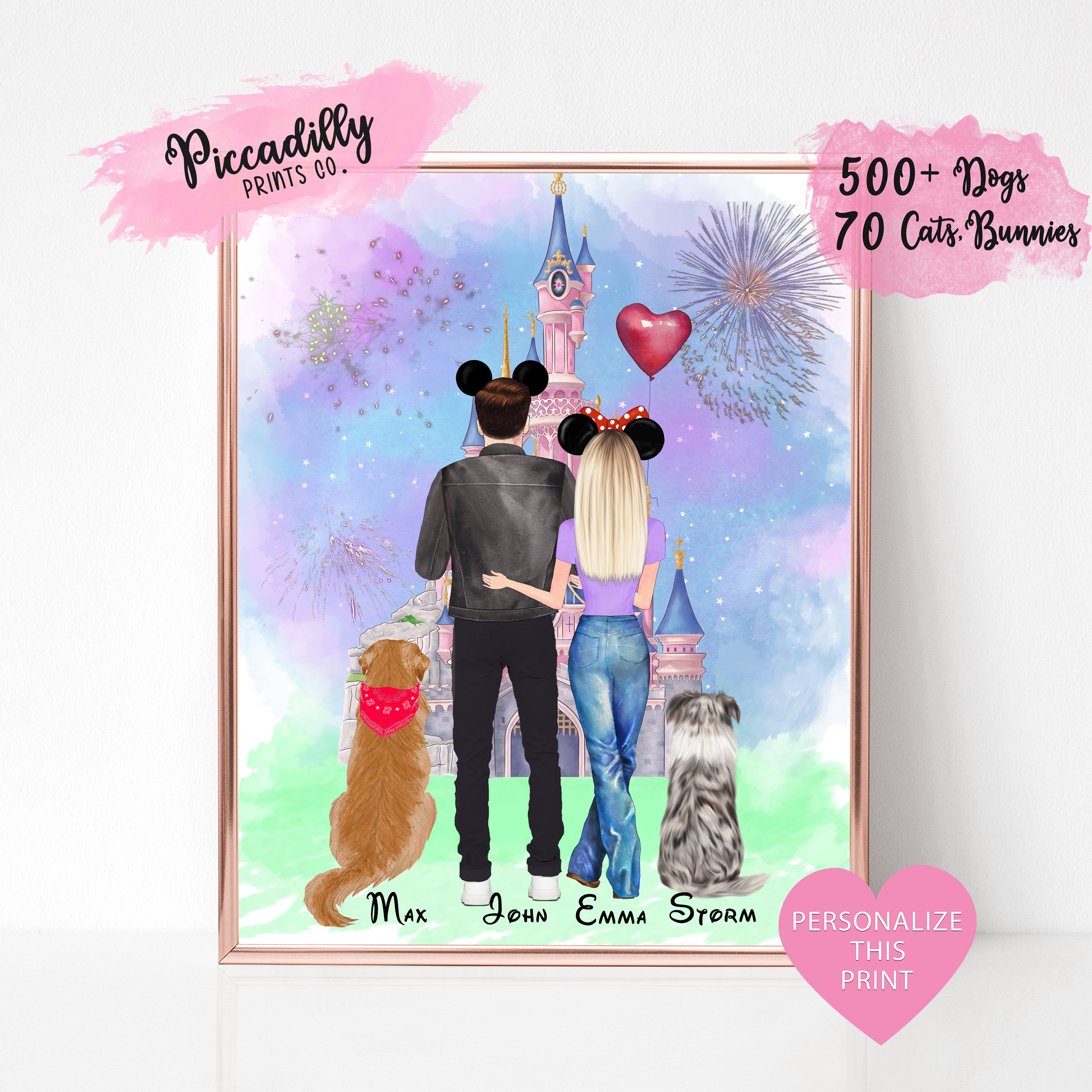 Portrait Of Marieantoinette Queen Of France After Élisabeth Vigéelebrun  High-Res Vector Graphic - Getty Images, image size:3000x3000