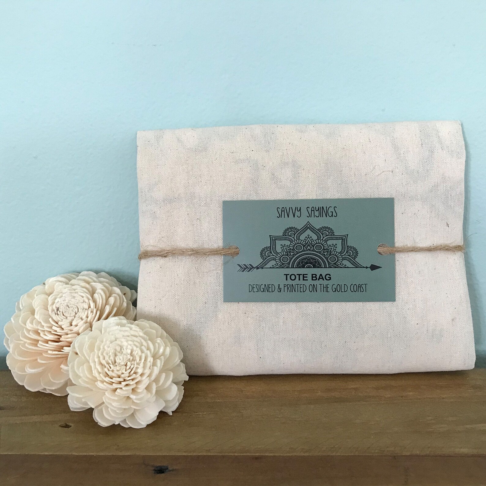 Funny Tea Towel Tea Towel Quotes Dish Towel Quotes Etsy