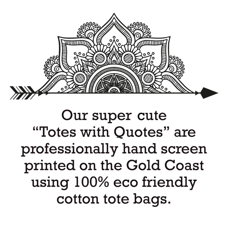 Funny Gym Quotes Aesthetic Tote Bag Cute Canvas Tote Bag Handmade Gym Bag Workout Bag Printed in