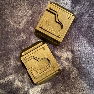 Covertec Belt Clip