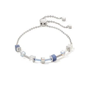 Coeur de lion - Etsy 日本