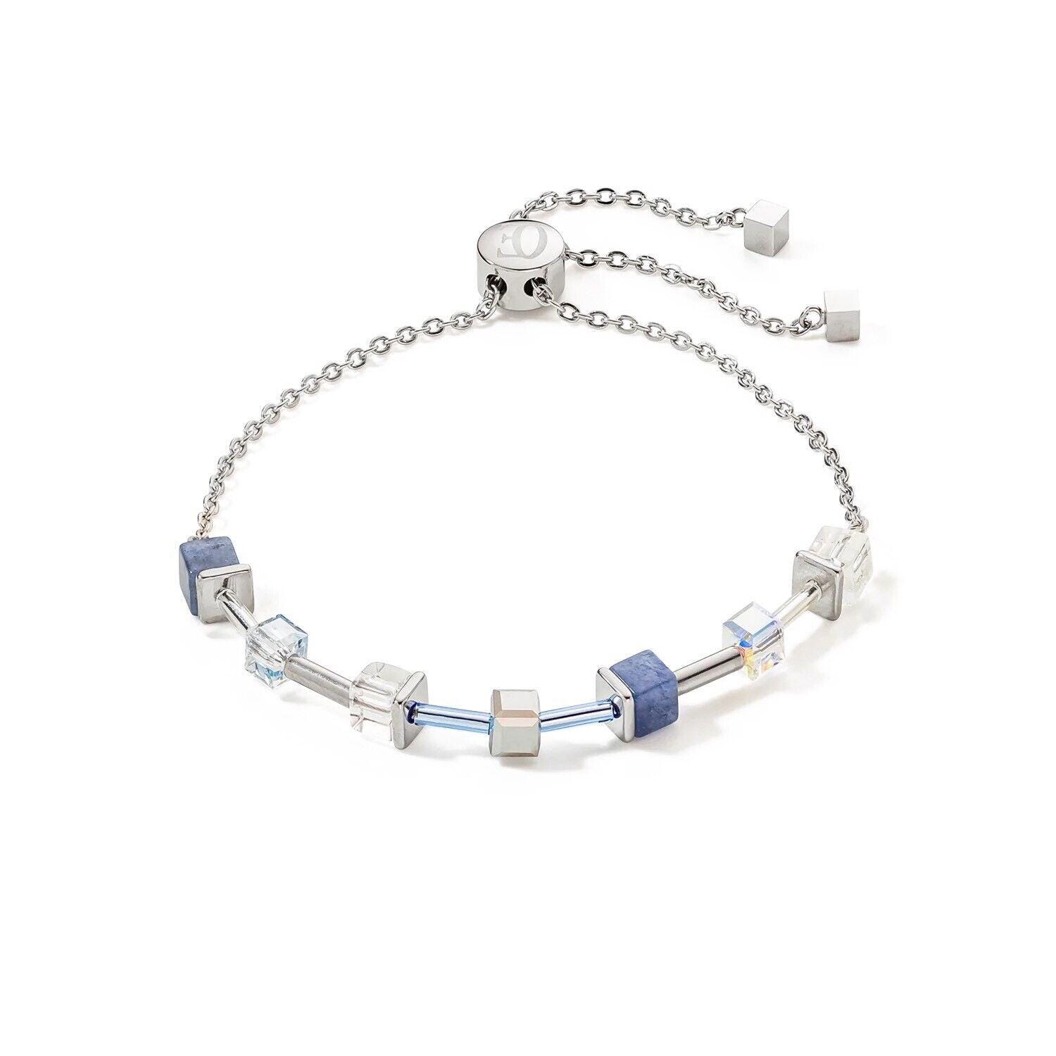 Coeur de lion - Etsy 日本