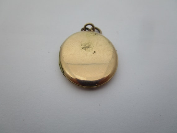 Online on sale pendant maker