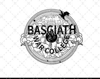 Cuarta Ala Png, Nube de sol png, Ciudad de Starlight Png, Dragon Rider Png, Fantasía Romantasy, Bookish Png, War College, Basgiath War College