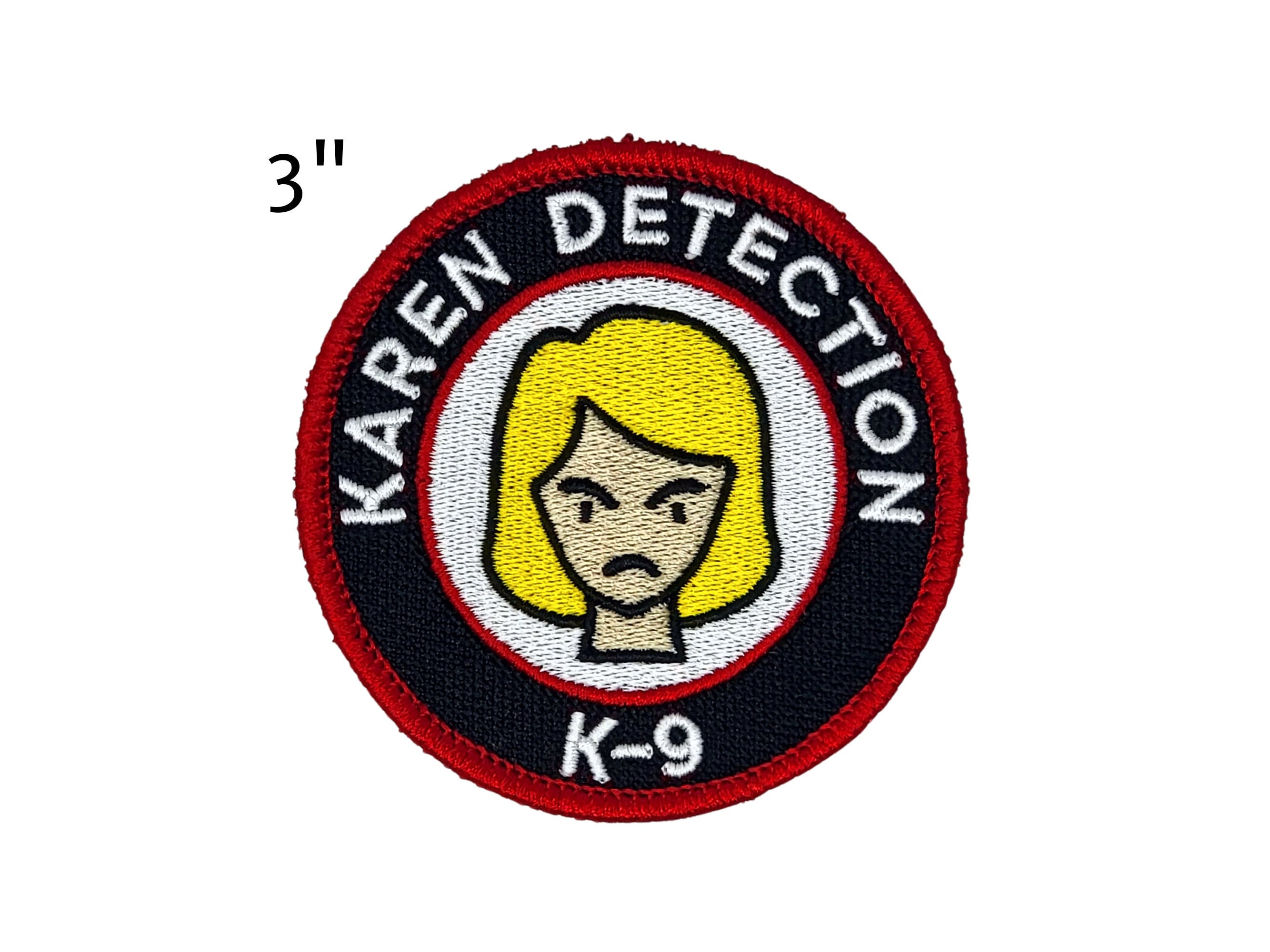 Karen - Etsy - Page 2