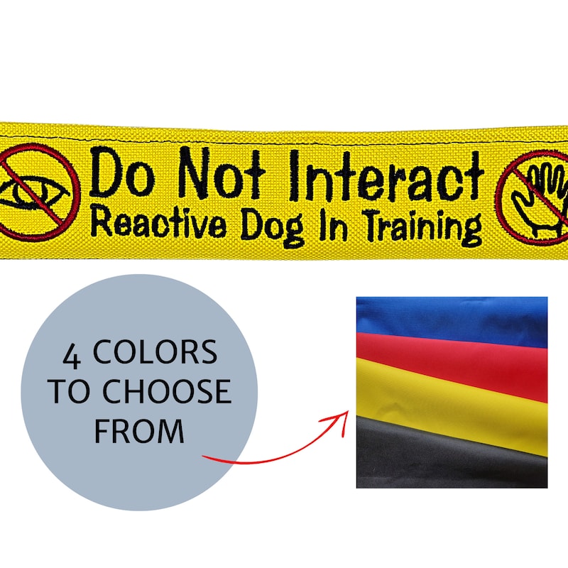 Funny Do Not Touch Sign - Etsy