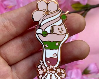 ValleyGirlPins - Etsy