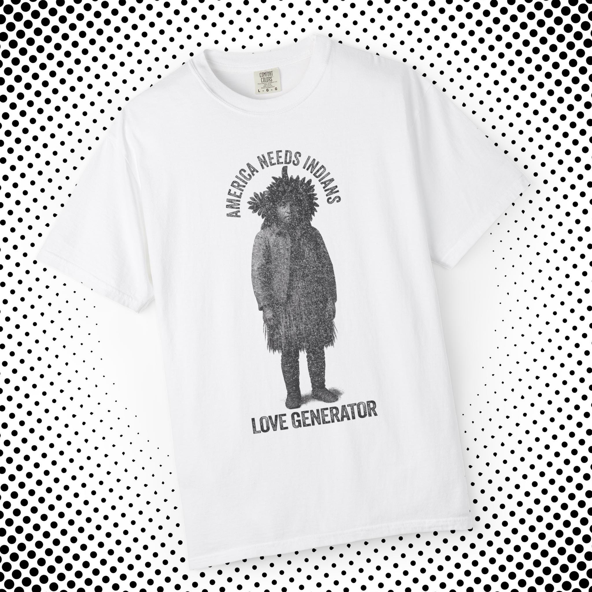 Haight ashbury shirt - Etsy 日本