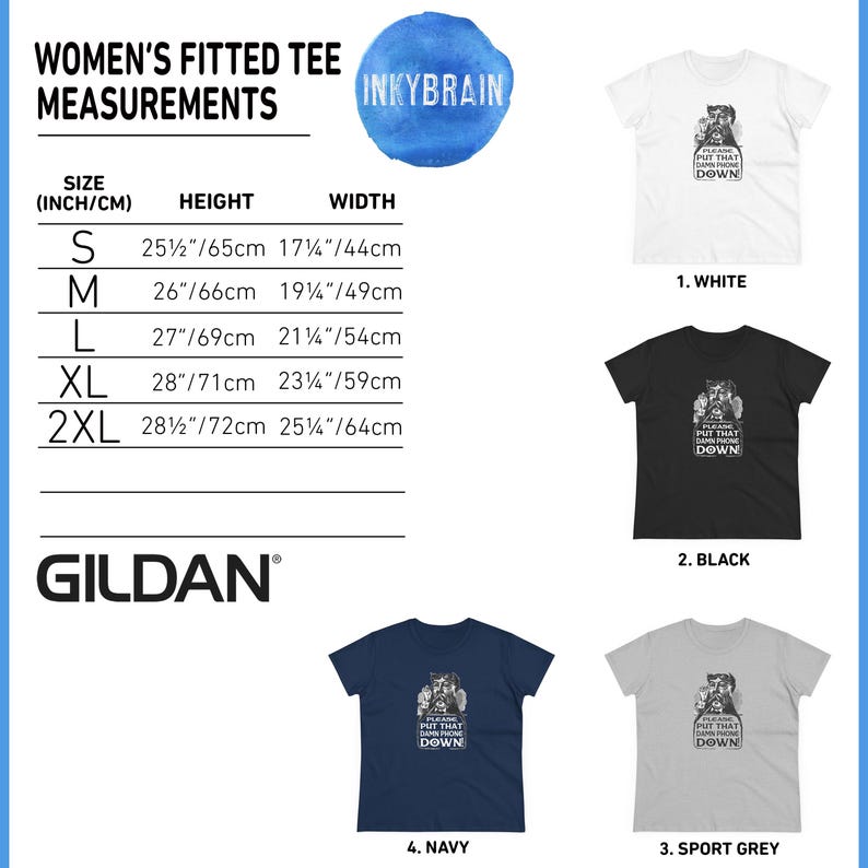 Camisetas engraçadas de desintoxicação digital, guarde seu telefone, camiseta gráfica Wake The F Up, moletom com capuz ou regata, anti-vício em tela, vida consciente imagem 4